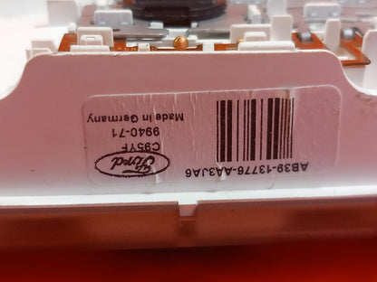 ebay-src:https://i.ebayimg.com/00/s/mtiwmfgxnjaw/z/vngaaesw3zfqmplu/$_57.jpg