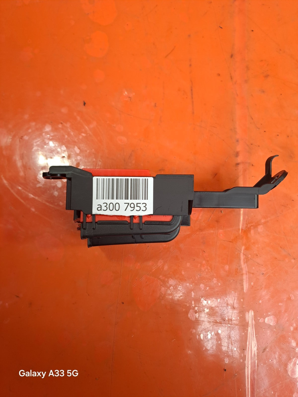 ebay-src:https://i.ebayimg.com/00/s/mtywmfgxmjaw/z/wkyaaeswxktowupw/$_57.jpg
