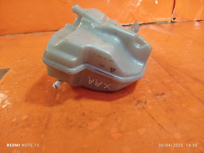 ebay-src:https://i.ebayimg.com/00/s/mtiwmfgxnjaw/z/he4aaosw~ufof1~j/$_57.jpg