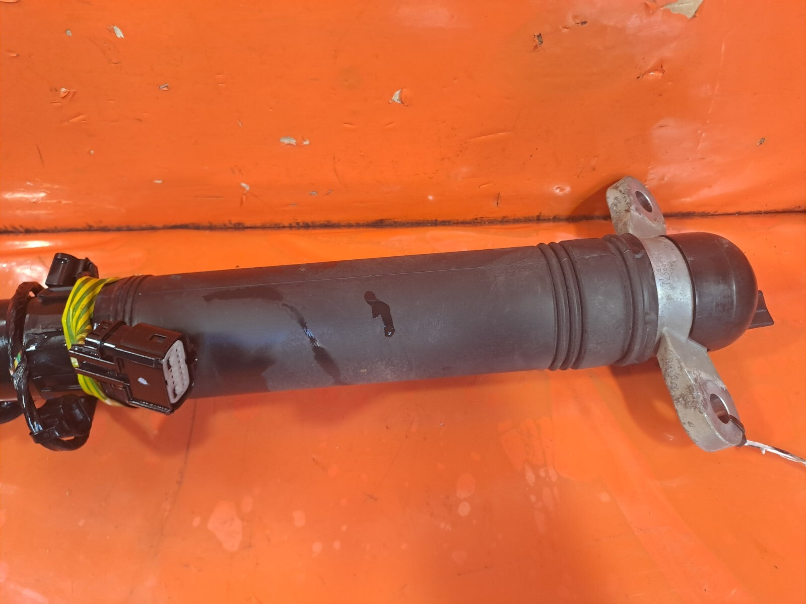 ebay-src:https://i.ebayimg.com/00/s/mtiwmfgxnjaw/z/0jmaaoswrx9nxmvq/$_57.jpg