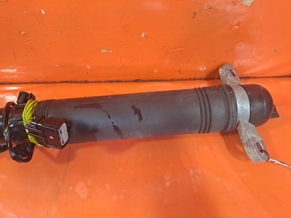 ebay-src:https://i.ebayimg.com/00/s/mtiwmfgxnjaw/z/0jmaaoswrx9nxmvq/$_57.jpg