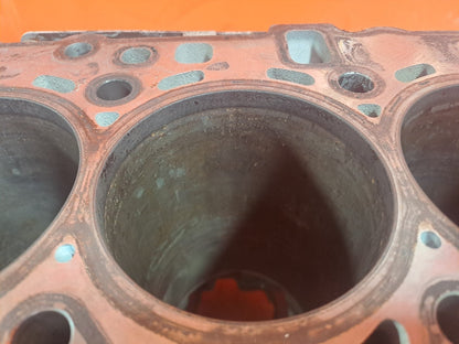 ✅BMW F20 116D URBAN 2.0 DIESEL 2012 N47D20K1 ENGINE BLOCK 7810596 Warranty A270 - Image 12