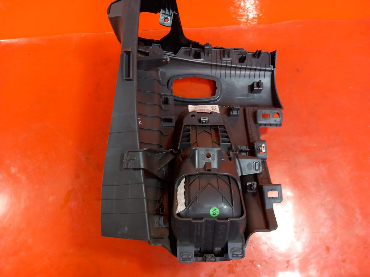 ebay-src:https://i.ebayimg.com/00/s/mtiwmfgxnjaw/z/yqiaaeswq2jqigg5/$_57.jpg