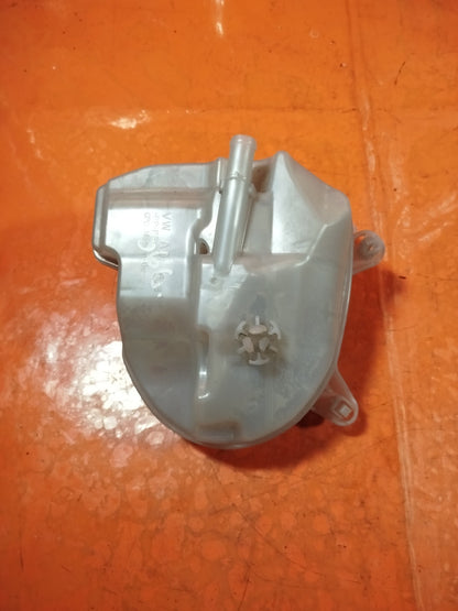 ✅2024 FORD TOURNEO CONNECT EXPANSION OVERFLOW BOTTLE 5WA121407F + WARRANTY A366 - Image 2