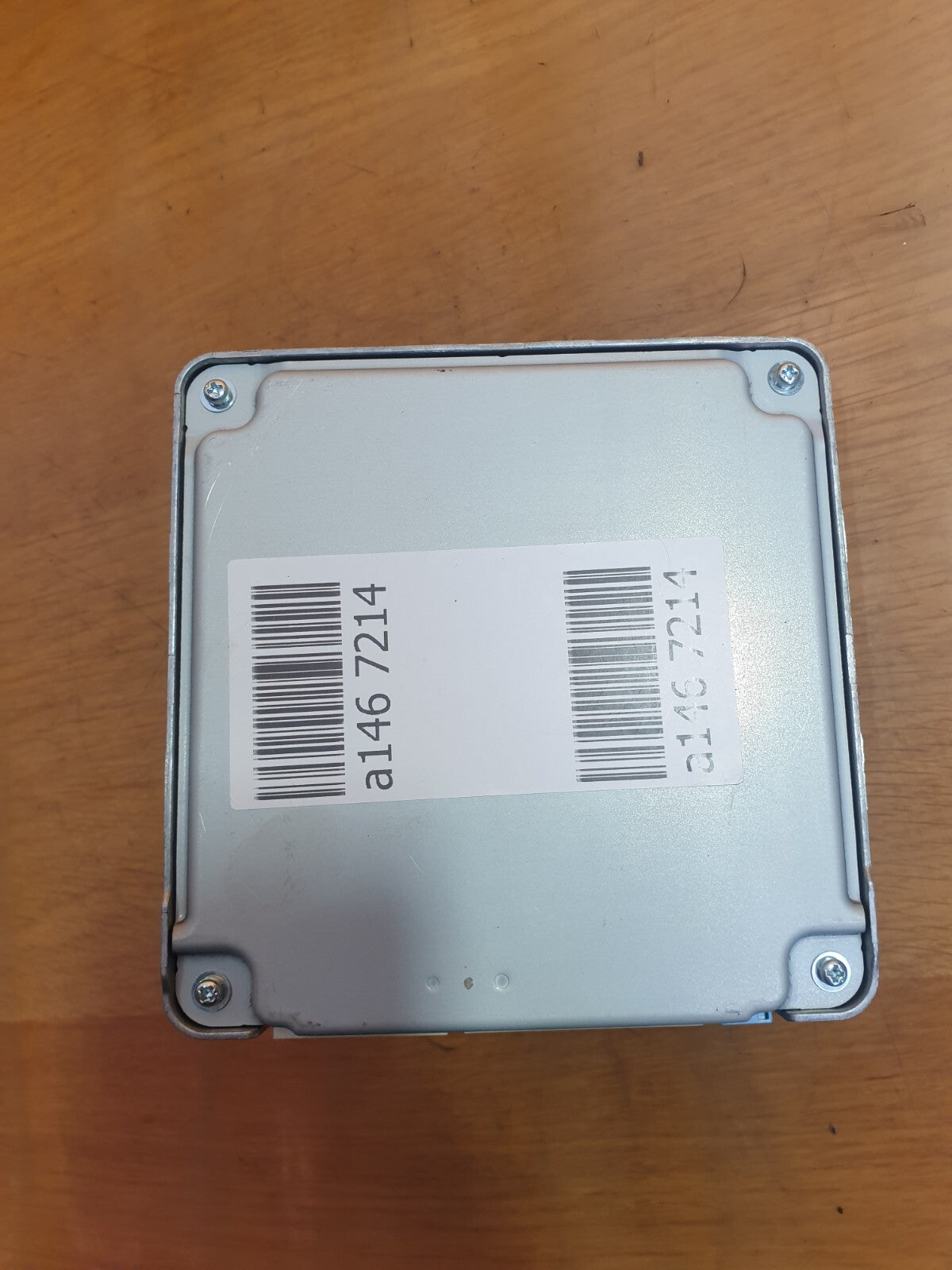 ✅2019 Lexus NX 300H Parking Aid Control Module 86792-78071 + Warranty A146 - Image 8