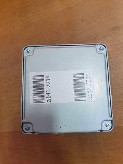 ✅2019 Lexus NX 300H Parking Aid Control Module 86792-78071 + Warranty A146 - Image 8