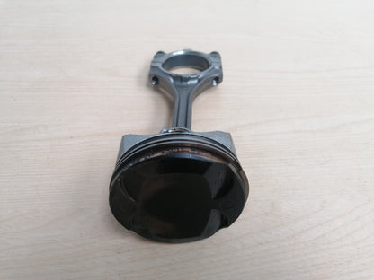 ebay-src:https://i.ebayimg.com/00/s/mtiwmfgxnjaw/z/sxkaaoswg2fkkv0l/$_57.jpg