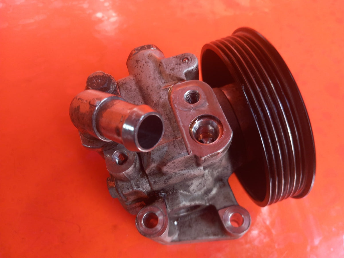 ebay-src:https://i.ebayimg.com/00/s/mtiwmfgxnjaw/z/wduaaesw2mbqrok5/$_57.jpg