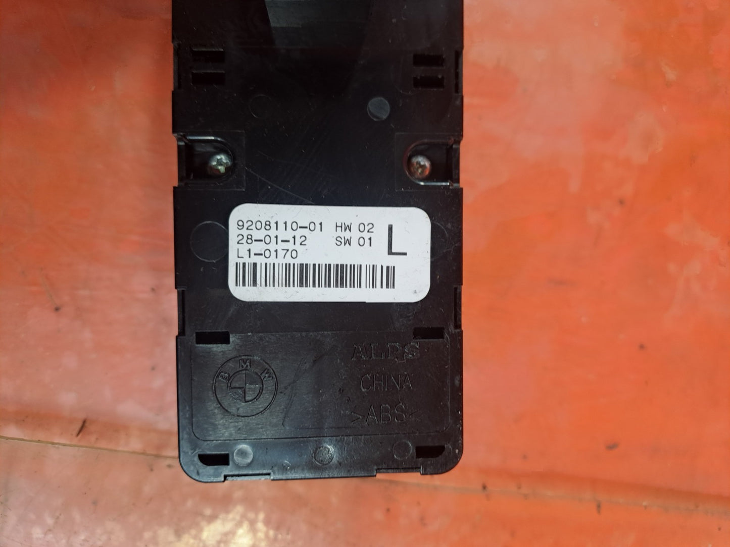 ebay-src:https://i.ebayimg.com/00/s/mtiwmfgxnjaw/z/tryaaeswuntppo5z/$_57.jpg