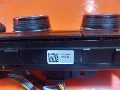 ebay-src:https://i.ebayimg.com/00/s/mtiwmfgxnjaw/z/vvqaaeswoydqqqpg/$_57.jpg