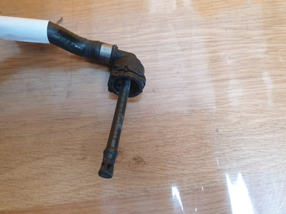 ebay-src:https://i.ebayimg.com/00/s/mtiwmfgxnjaw/z/zzmaaosw2yhlj873/$_57.jpg