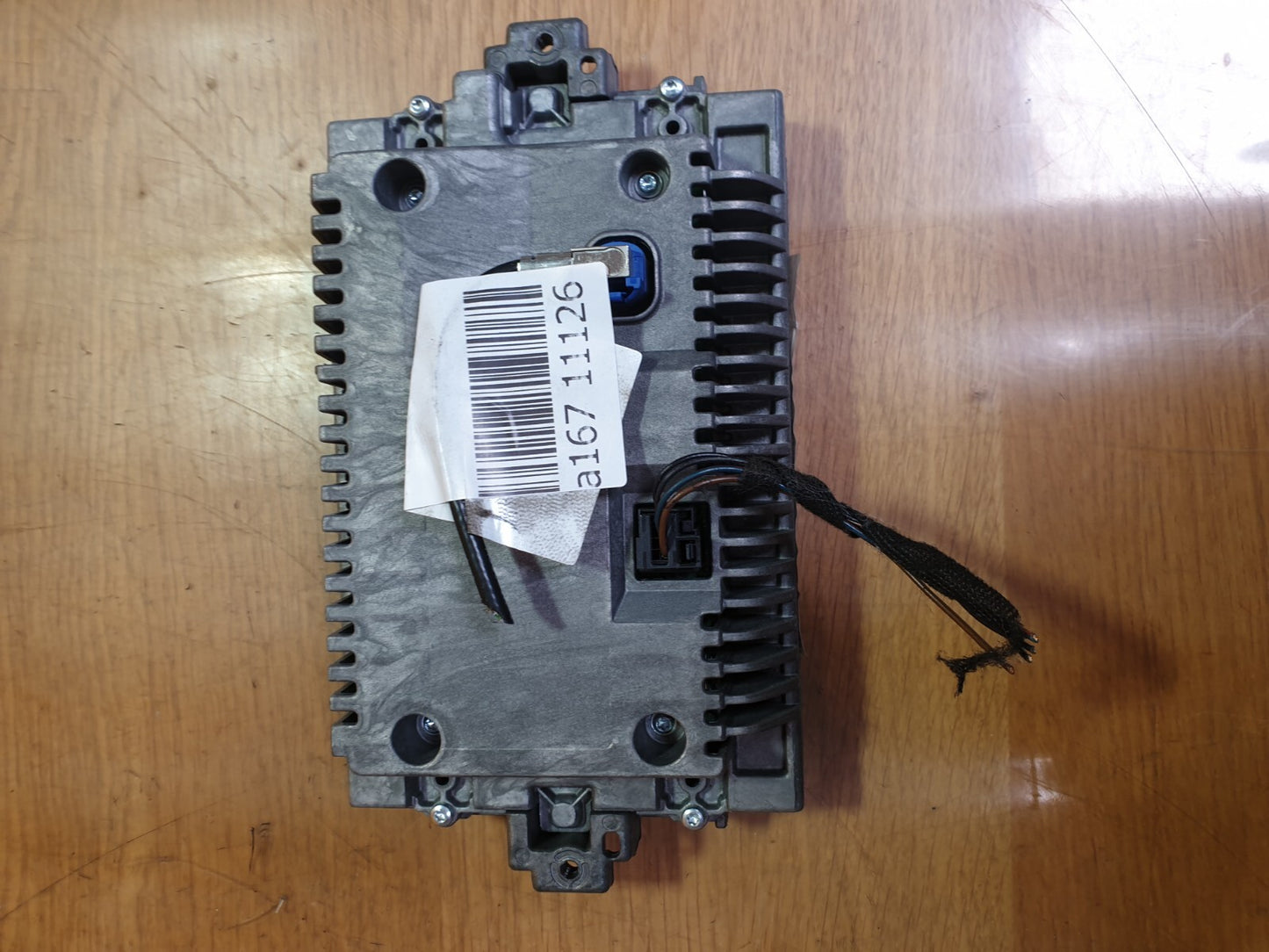 ebay-src:https://i.ebayimg.com/00/s/mtiwmfgxnjaw/z/-q4aaoswqsvmvoe8/$_57.jpg