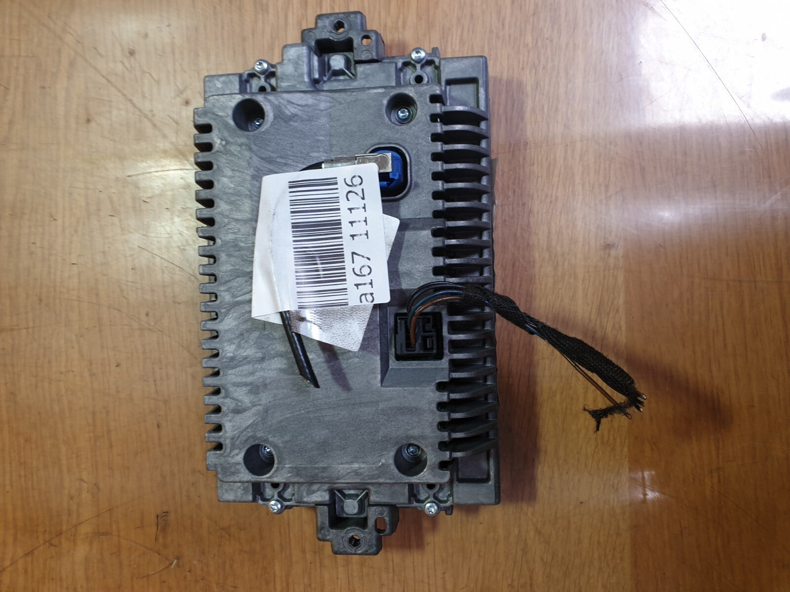 ebay-src:https://i.ebayimg.com/00/s/mtiwmfgxnjaw/z/-q4aaoswqsvmvoe8/$_57.jpg