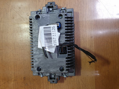 ebay-src:https://i.ebayimg.com/00/s/mtiwmfgxnjaw/z/-q4aaoswqsvmvoe8/$_57.jpg