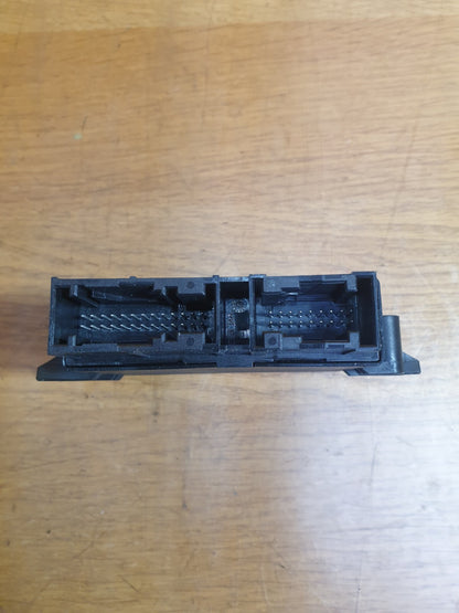 ✅2016 LAND ROVER DISCOVERY SPORT L550 PARKING AID MODULE ECU GX6315C859DG A155 - Image 4