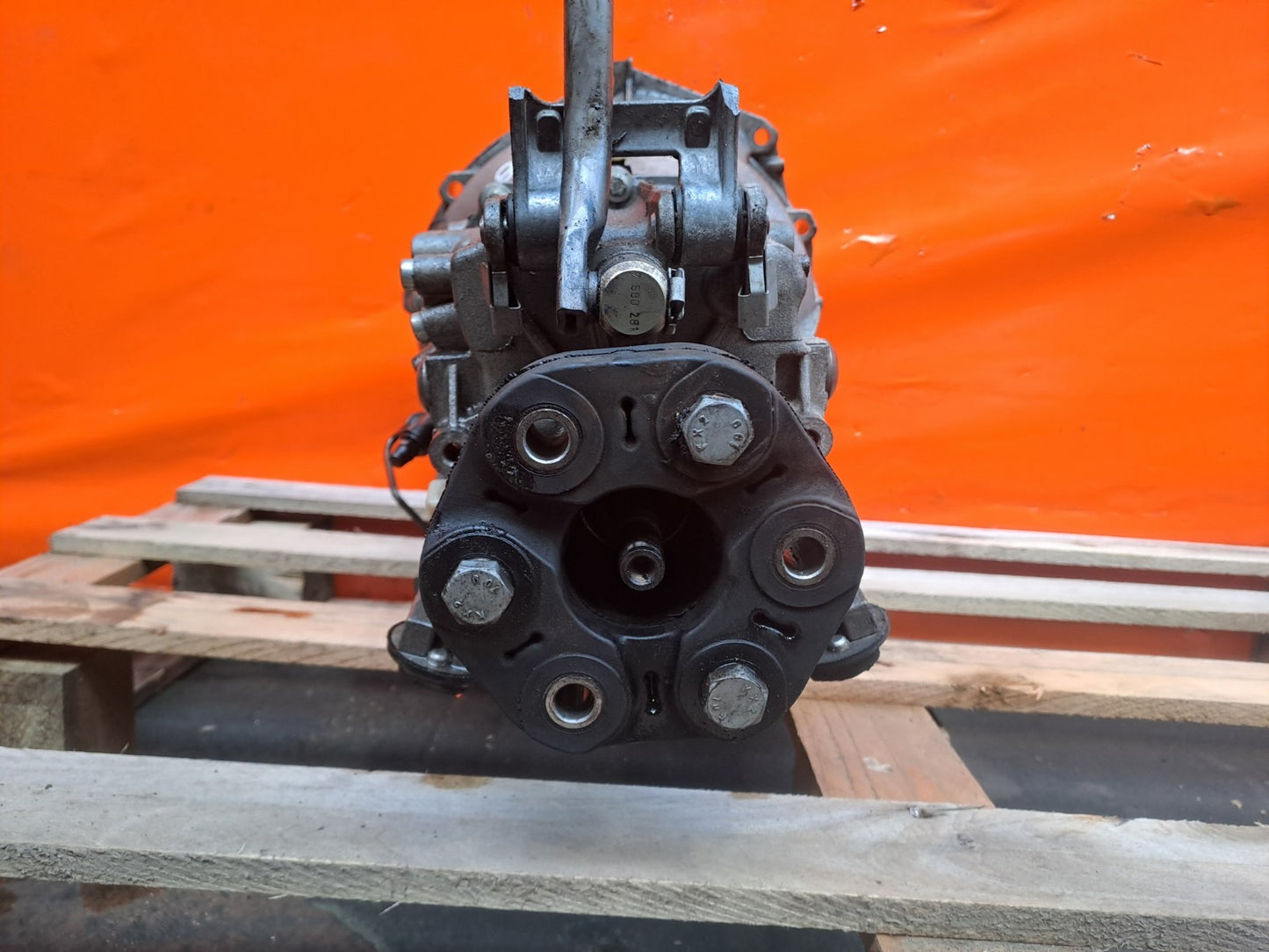 ebay-src:https://i.ebayimg.com/00/s/mtiwmfgxnjaw/z/focaaeswlwhpha4n/$_57.jpg