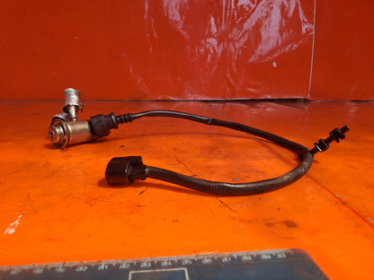 ✅FORD TRANSIT CUSTOM 2.0 DIESEL 2019 ADBLUE INJECTOR GK21-5J281-AE Warranty A281 - Image 2
