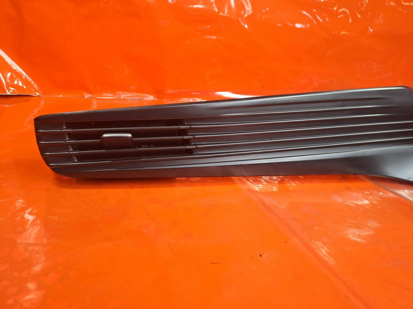 ✅HYUNDAI I20 ULTIMATE 1.0 PETROL 2023 DASHBOARD AIR VENT TRIM 84795-Q0800 A180 - Image 7