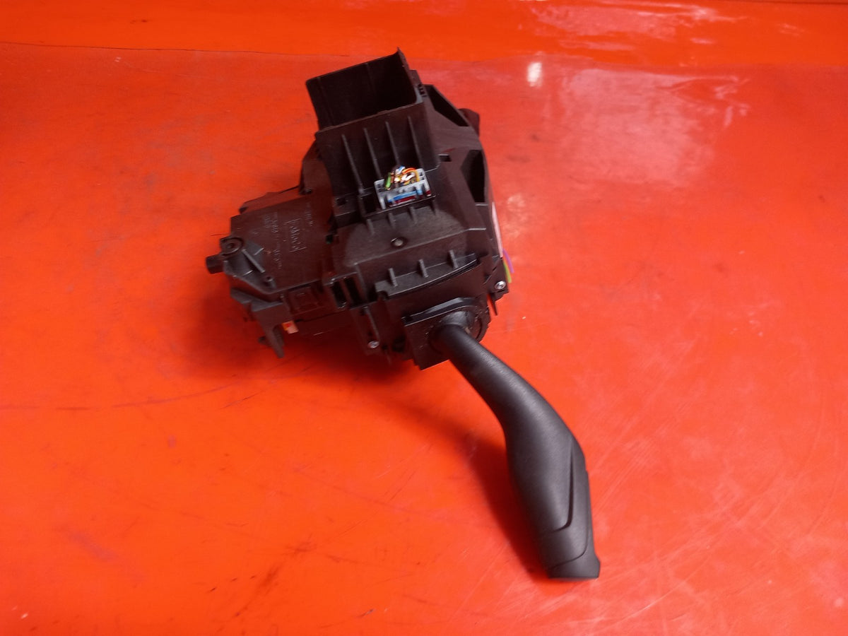 ebay-src:https://i.ebayimg.com/00/s/mtiwmfgxnjaw/z/cfkaaeswxfvqgvow/$_57.jpg