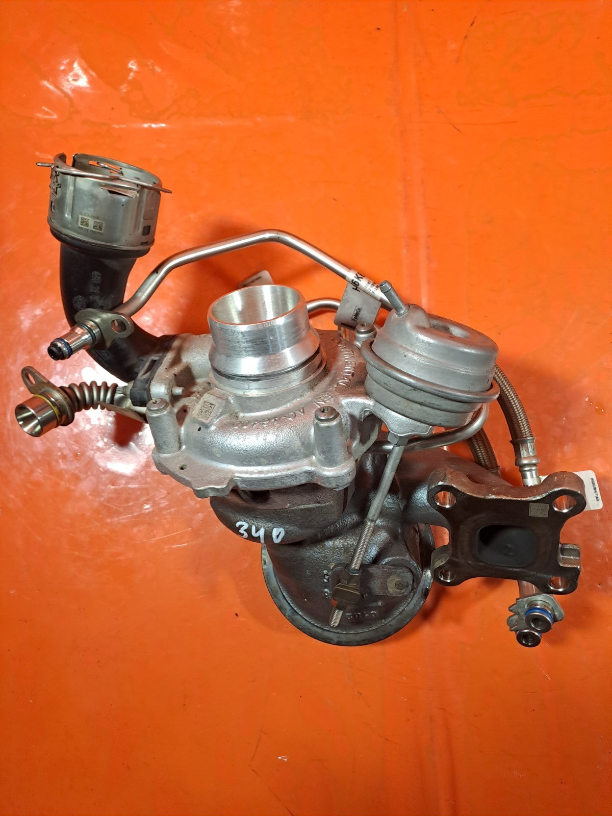 ebay-src:https://i.ebayimg.com/00/s/mtywmfgxmjaw/z/c9yaaeswqhdpbhkh/$_57.jpg
