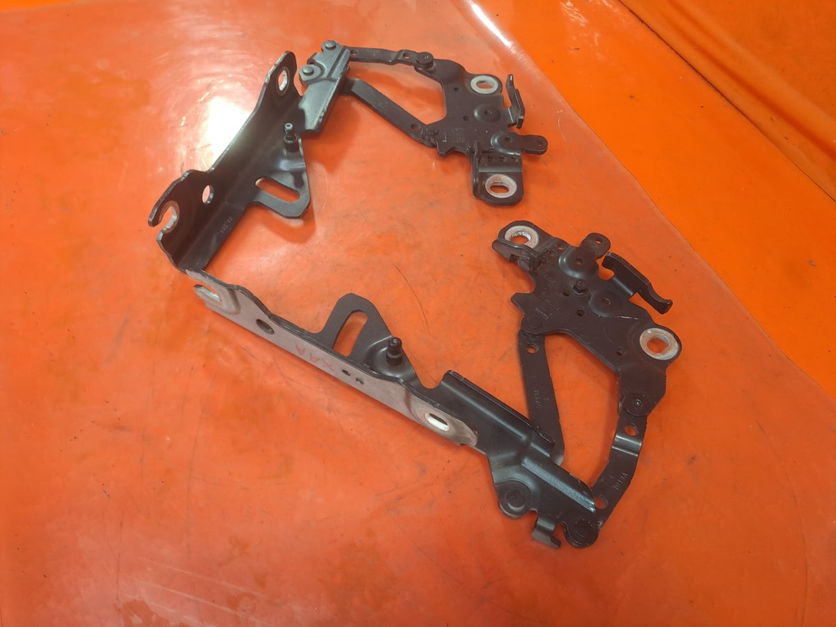 ebay-src:https://i.ebayimg.com/00/s/mtiwmfgxnjaw/z/iqkaaeswmf5qht-1/$_57.jpg