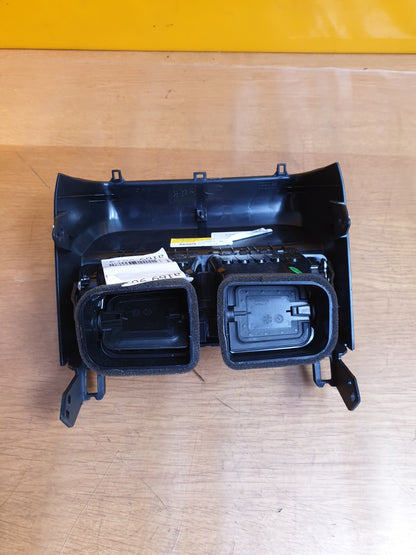✅2022 RANGE ROVER EVOQUE L551 CENTRE CONSOLE REAR AIR VENT K8D2-67448-A A169 - Image 9