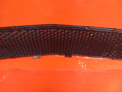 Mercedes W177 A180 Sport 1.5 Diesel 2019 Front Bumper Lower Grill A1778853203 - Image 11