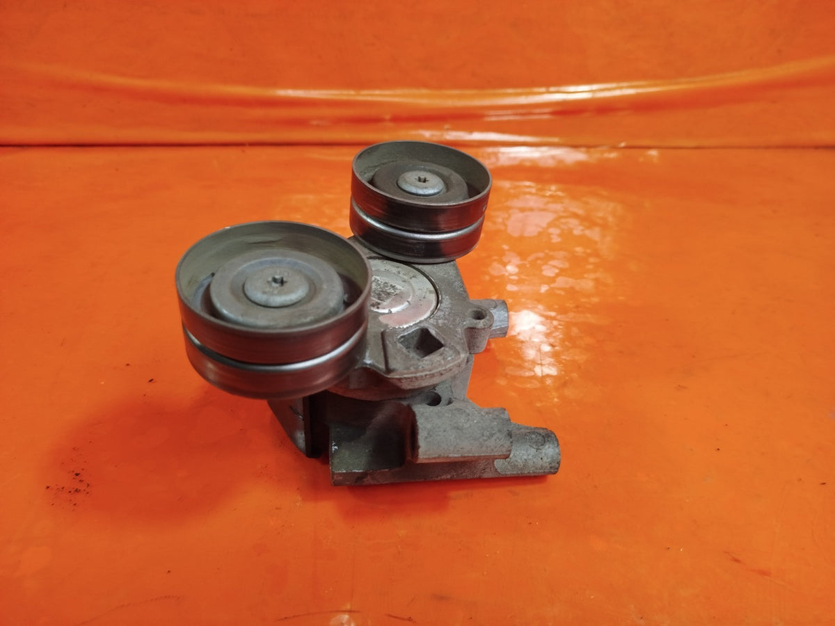 2017 Ford Ranger Wildtrak Auxiliary Belt Tensioner FB3Q-6A228-BA Warranty A401 - Image 4