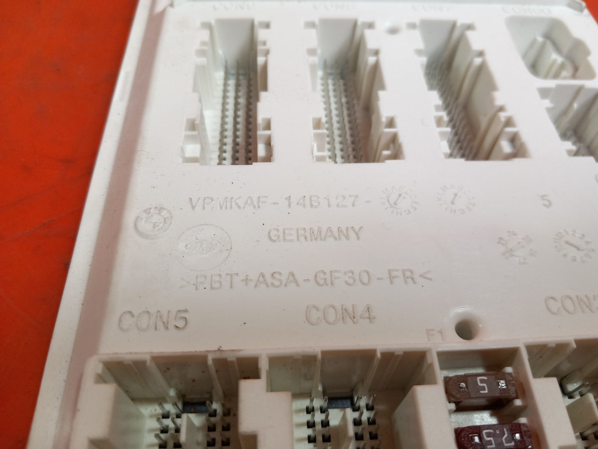 ebay-src:https://i.ebayimg.com/00/s/mtiwmfgxnjaw/z/ozmaaeswr-1qgubd/$_57.jpg