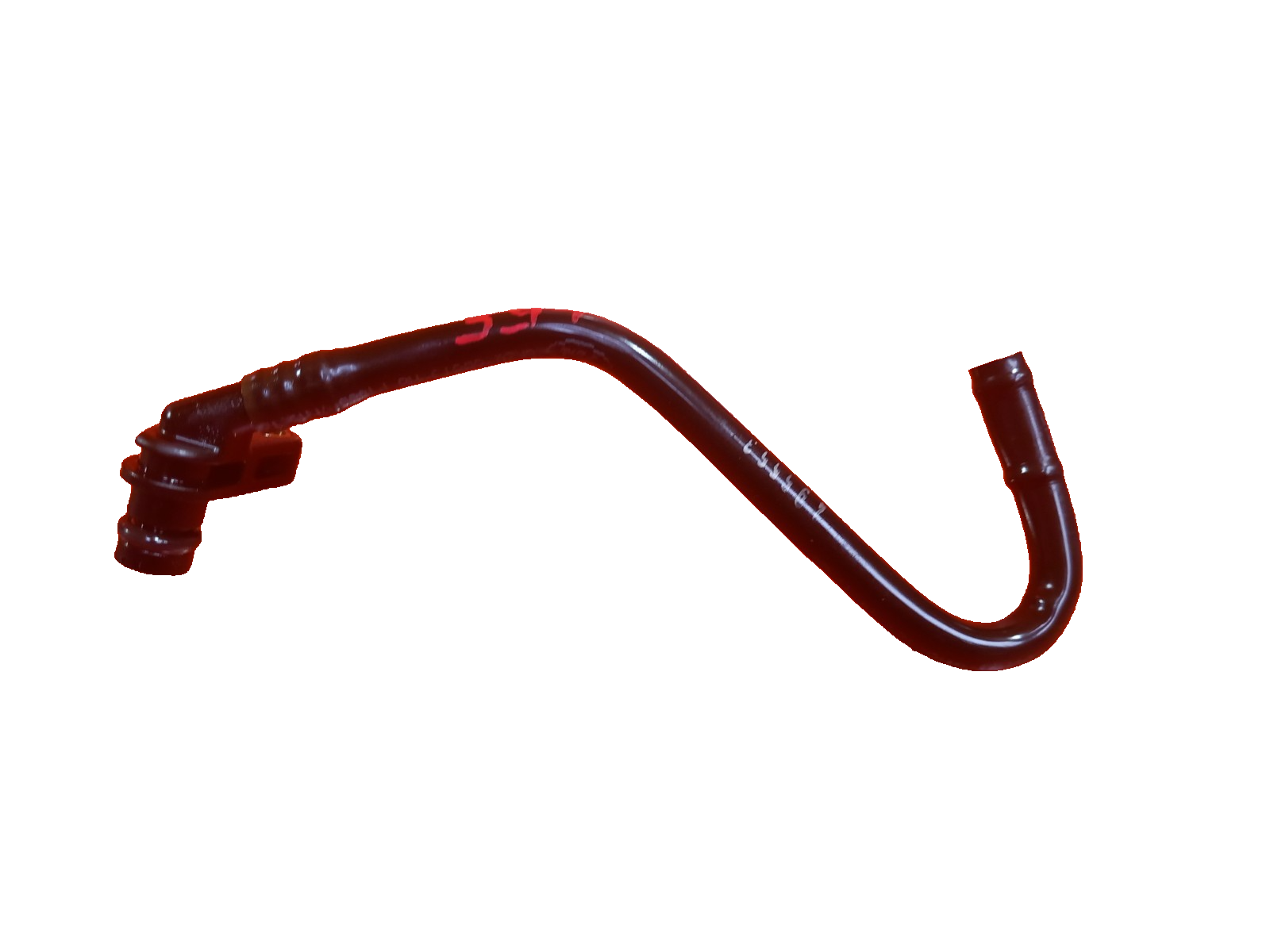 ebay-src:https://i.ebayimg.com/00/s/mtiwmfgxnjaw/z/nbiaaeswopzqadqh/$_57.png