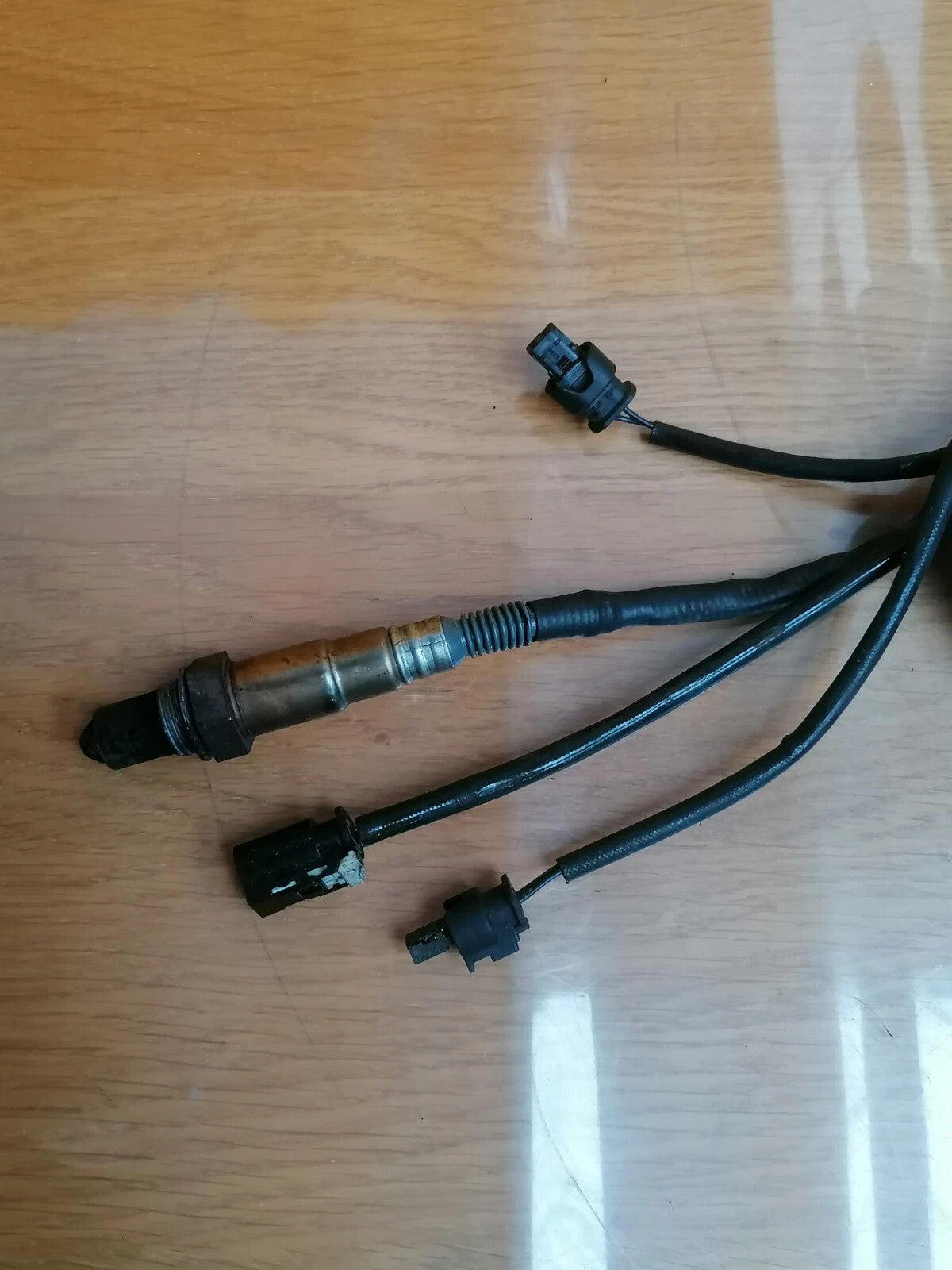 ebay-src:https://i.ebayimg.com/00/s/mtywmfgxmjaw/z/y1maaeswy4tqctyy/$_57.jpg