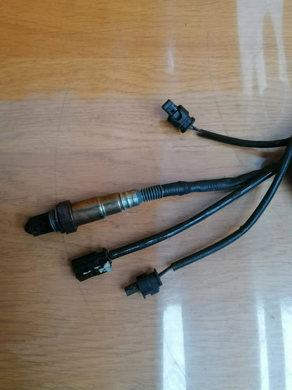 ebay-src:https://i.ebayimg.com/00/s/mtywmfgxmjaw/z/y1maaeswy4tqctyy/$_57.jpg