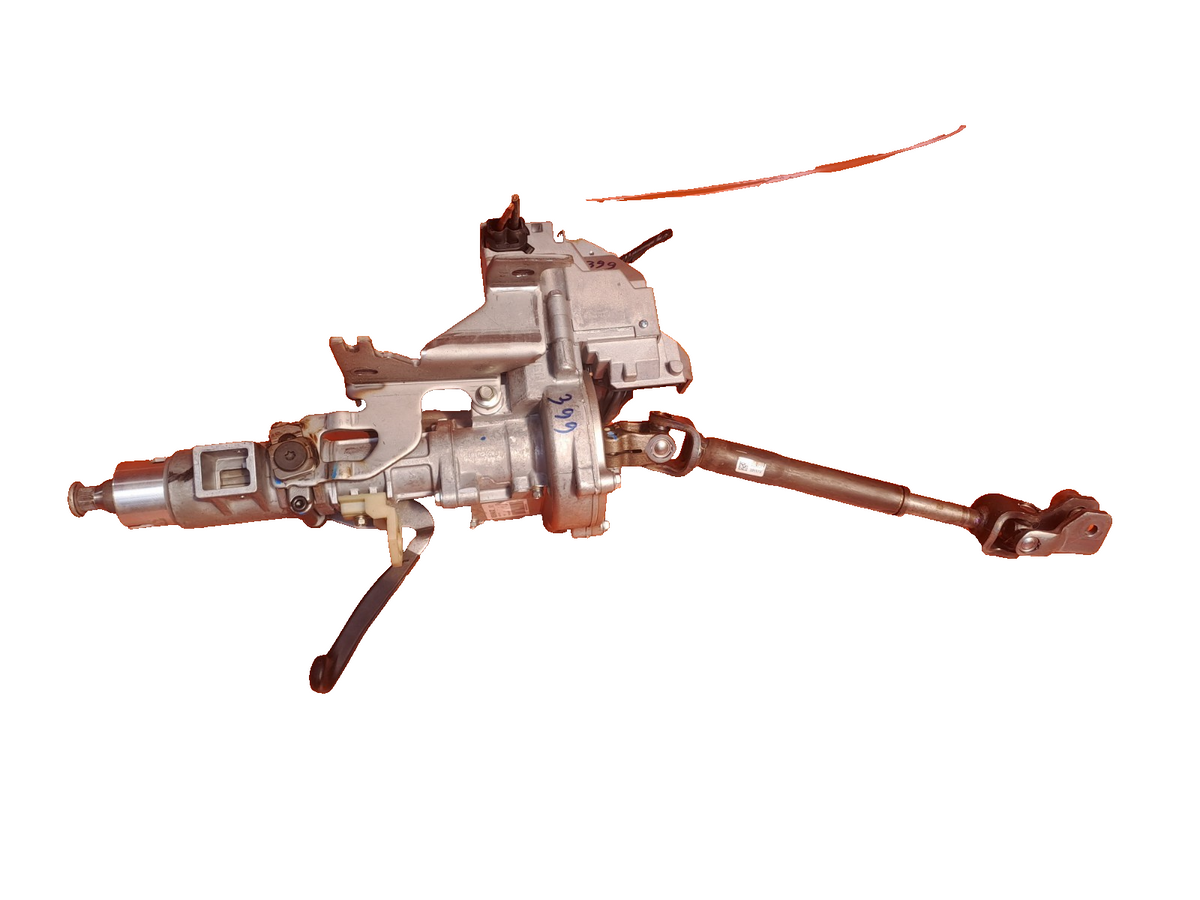 ebay-src:https://i.ebayimg.com/00/s/mtiwmfgxnjaw/z/prgaaeswddfqhvmu/$_57.png