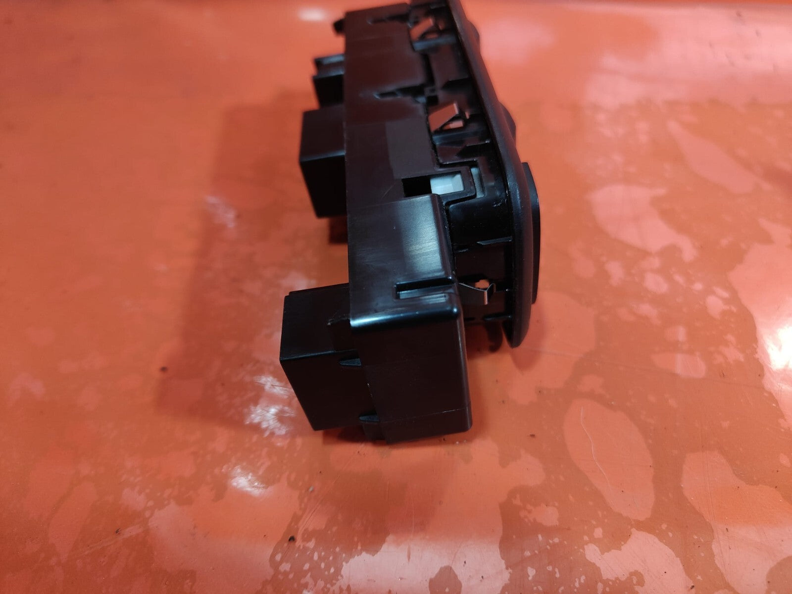 FORD ECOSPORT 1.5 DIESEL 2016 FRONT RIGHT WINDOW SWITCHES EN1514A132BA A020 - Image 11