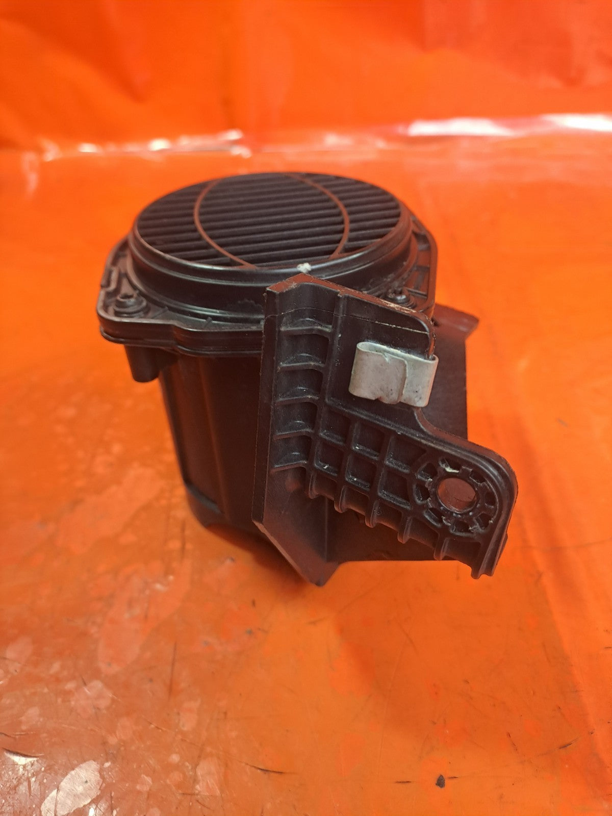 ebay-src:https://i.ebayimg.com/00/s/mtywmfgxmjaw/z/8ycaaeswjcdplttk/$_57.jpg