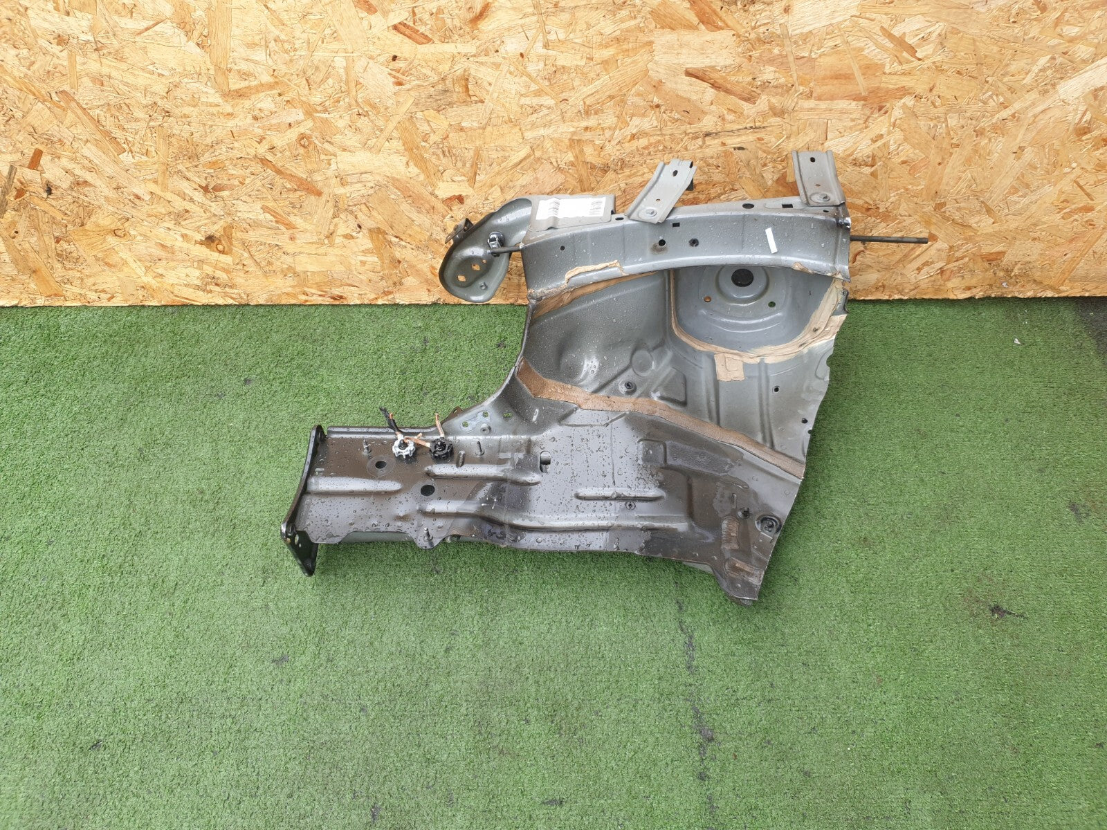 ebay-src:https://i.ebayimg.com/00/s/mtiwmfgxnjaw/z/umeaaosw9vdmy1rw/$_57.jpg