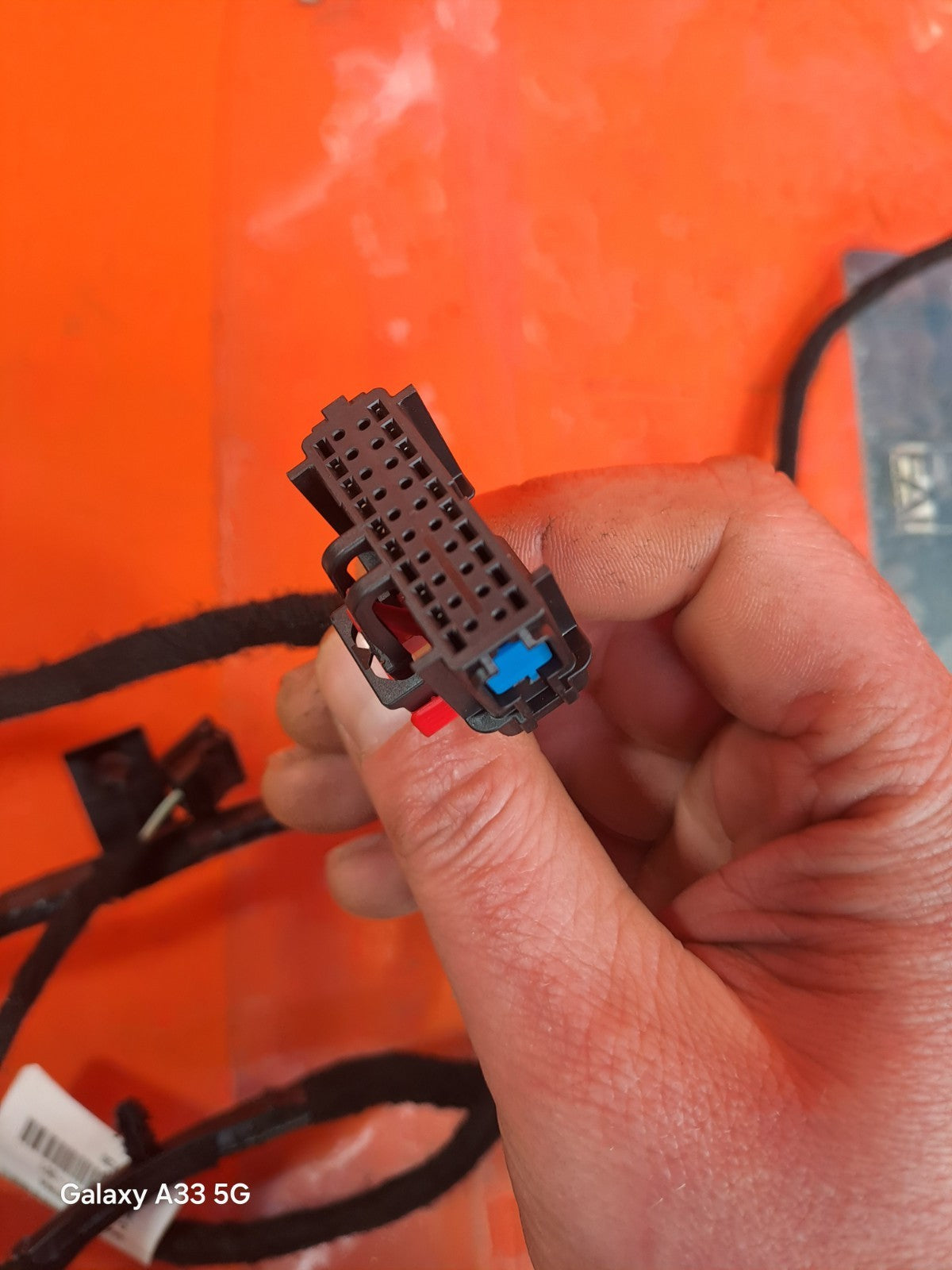 ebay-src:https://i.ebayimg.com/00/s/mtywmfgxmjaw/z/vneaaesw5q1pf4xo/$_57.jpg