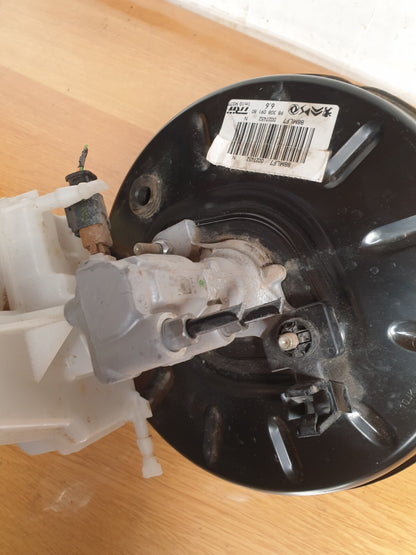 ebay-src:https://i.ebayimg.com/00/s/mtywmfgxmjaw/z/ycsaaosw44rm02h2/$_57.jpg