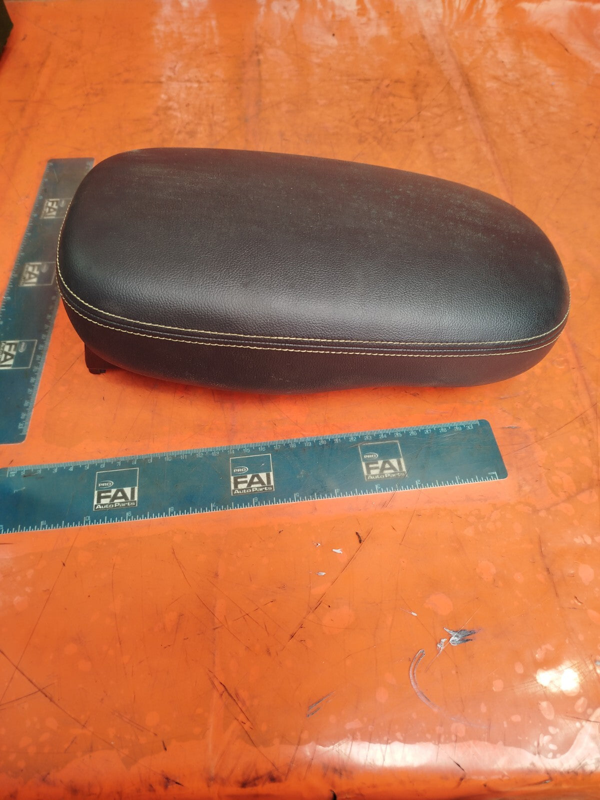 ebay-src:https://i.ebayimg.com/00/s/mtywmfgxmjaw/z/kpaaaoswnxvordss/$_57.jpg