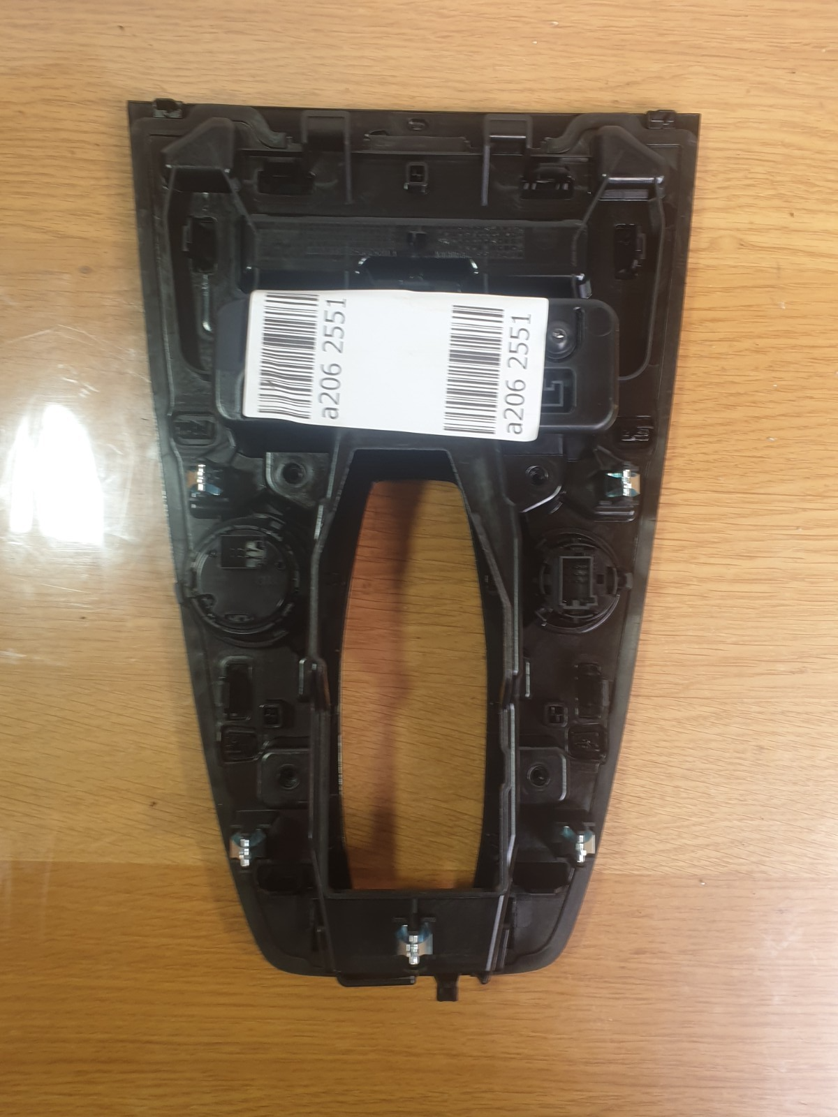 ebay-src:https://i.ebayimg.com/00/s/mtywmfgxmjaw/z/2g8aaoswqf9osafi/$_57.png