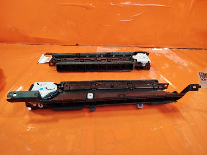 ✅Tesla Model 3 Long Range 2020 CENTRE&LEFT AIR VENTS 1111619-00-B 1111598-00-B - Image 1