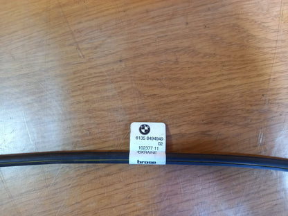 ✅BMW I4 G26 E-DRIVE 40M SPORT 2023 SENSOR LEAD SMART OPENER LOWER 8494949 A190 - Image 5