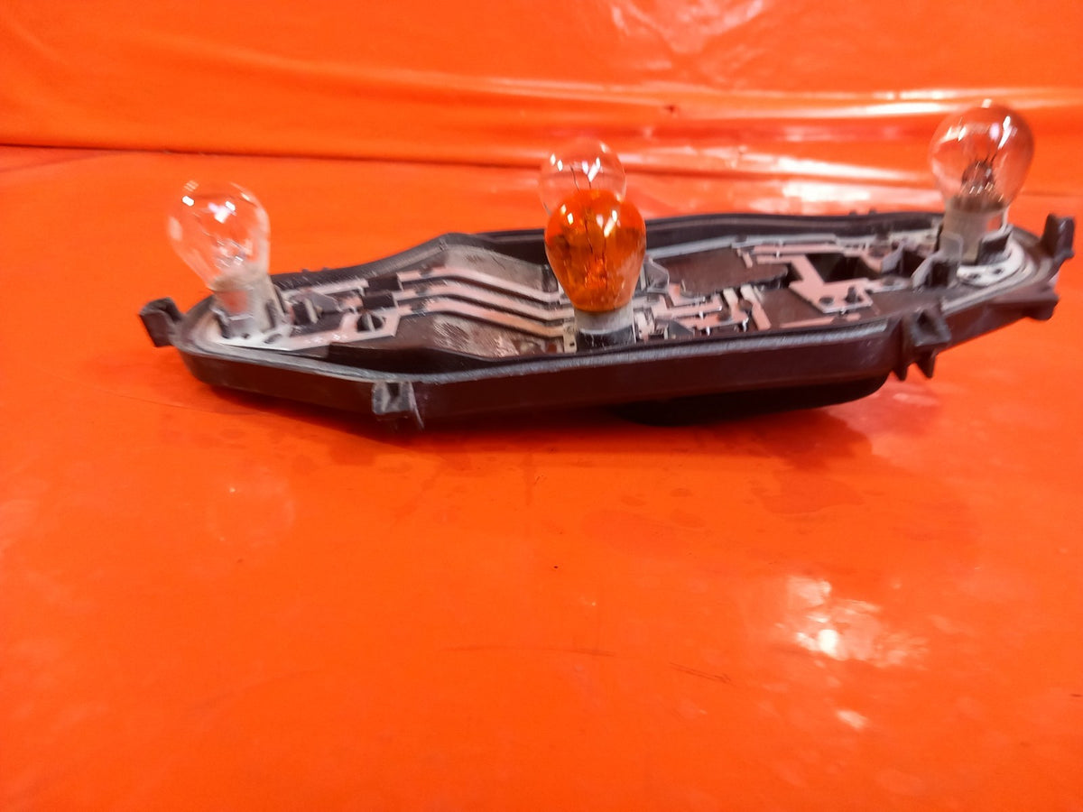 ebay-src:https://i.ebayimg.com/00/s/mtiwmfgxnjaw/z/simaaeswxnzqvlsc/$_57.jpg