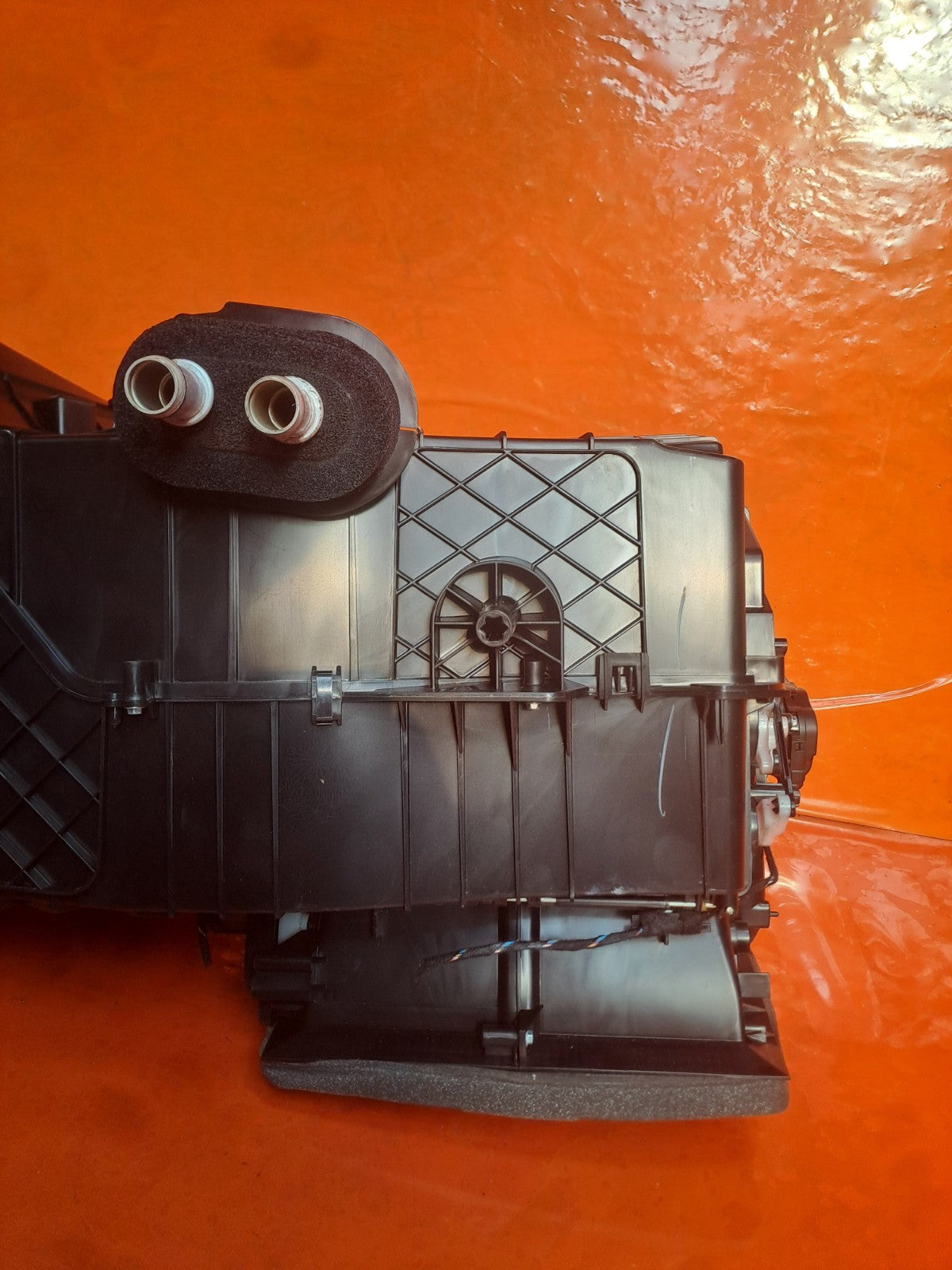 ebay-src:https://i.ebayimg.com/00/s/mtywmfgxmjaw/z/a~maaeswaypqxfuv/$_57.jpg