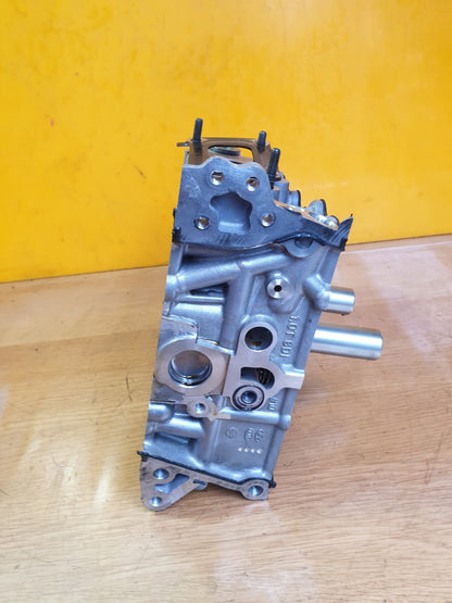 ✅2023 HYUNDAI BAYON PREM T-GDi  1.0P CYLINDER HEAD 2211107500 + WARRANTY A200 - Image 11