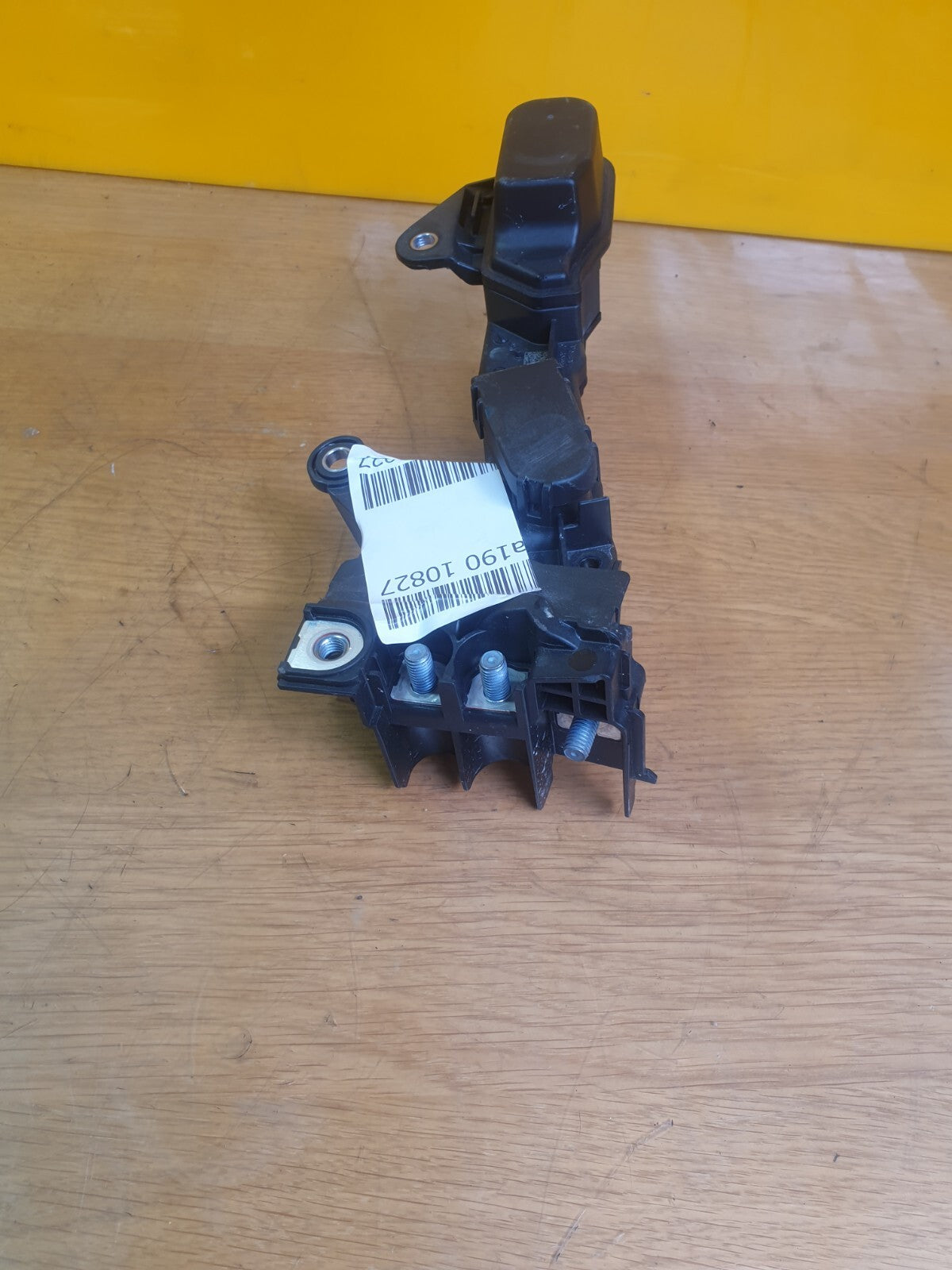 ebay-src:https://i.ebayimg.com/00/s/mtywmfgxmjaw/z/3vsaaosw8l9mbdbv/$_57.jpg