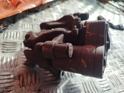 ebay-src:https://i.ebayimg.com/00/s/mtiwmfgxnjaw/z/1bsaaeswvzdqmcuh/$_57.jpg