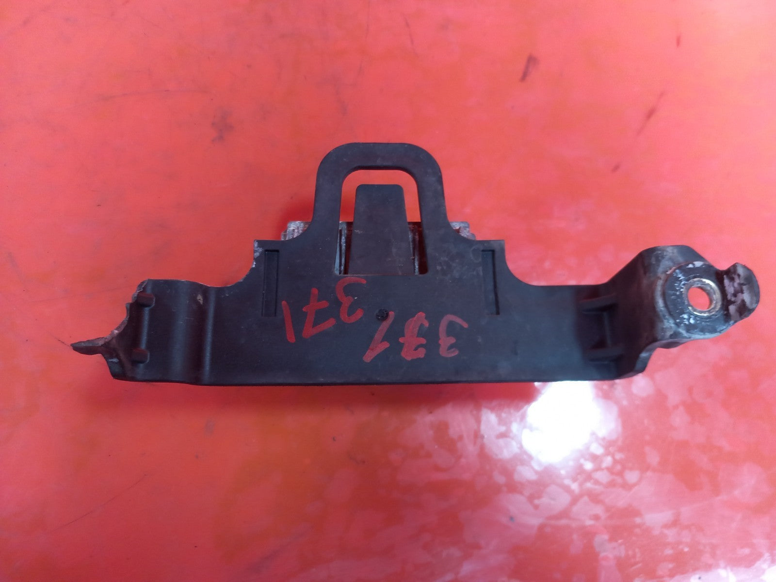 Ford Tourneo Custom 2.2 Diesel 2015 Glow Plug Relay BK2112B681AA Warranty A371 - Image 9