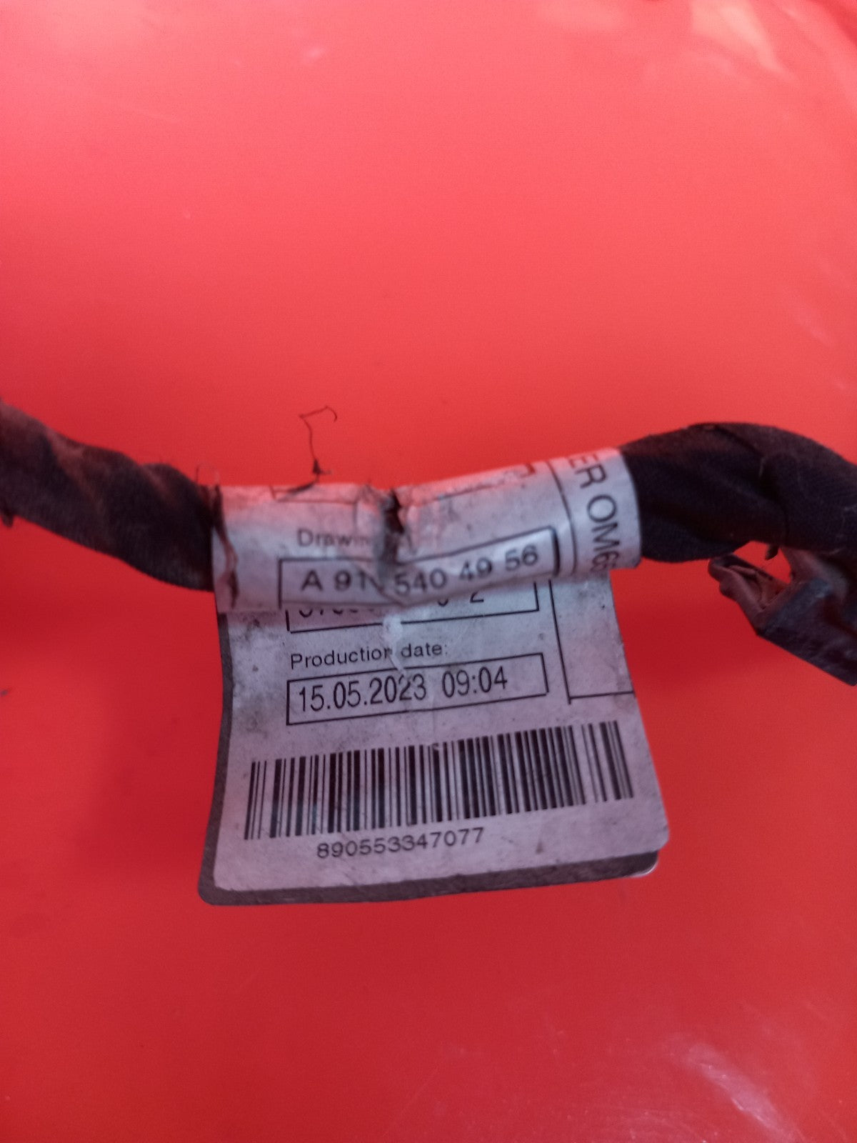 ebay-src:https://i.ebayimg.com/00/s/mtywmfgxmjaw/z/rsaaaesw4qpqfyo4/$_57.jpg