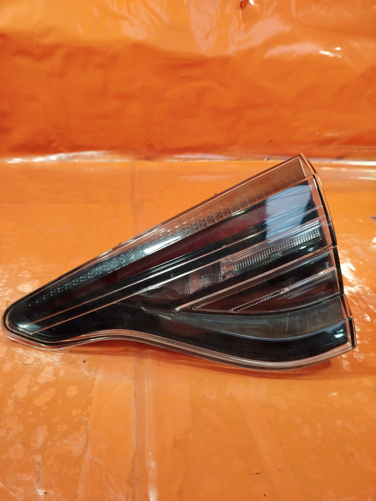 ebay-src:https://i.ebayimg.com/00/s/mtywmfgxmjaw/z/n1kaaeswp7lps97k/$_57.jpg